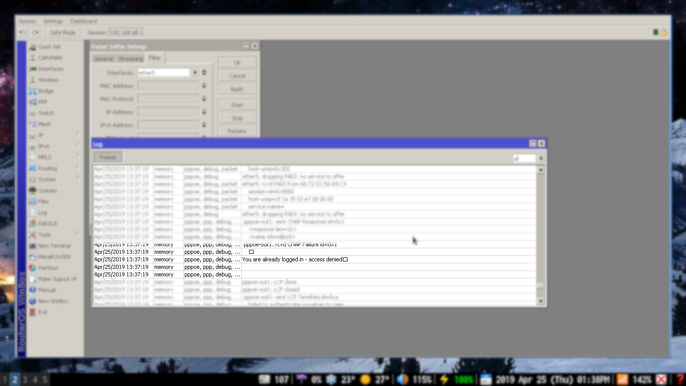 winbox-pppoes.png