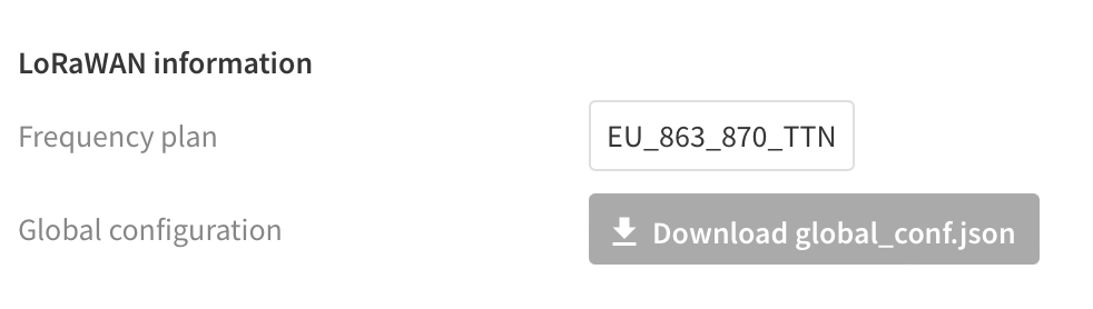 Captura de pantalla 2021-12-09 a las 13.50.01.png
