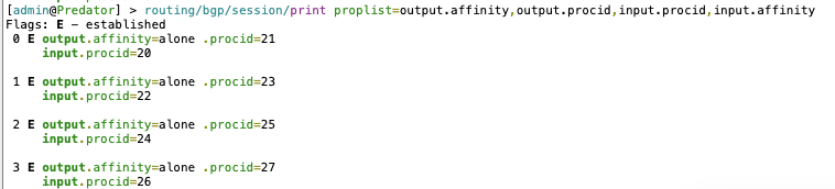 Screenshot 2024-07-31 at 18.59.30.png