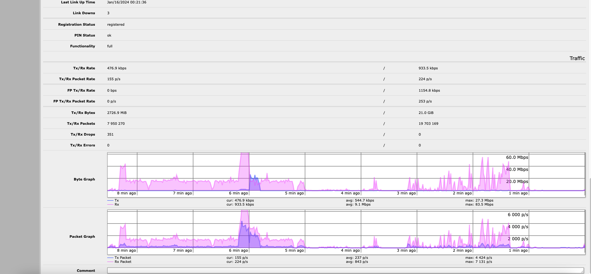 Screenshot 2024-01-17 at 21.25.22.png