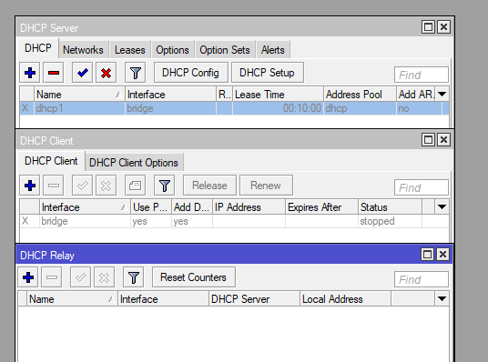 DHCP.PNG