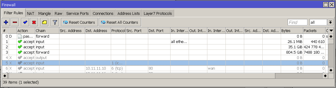 Screen Shot 2021-07-15 at 12.12.03.png