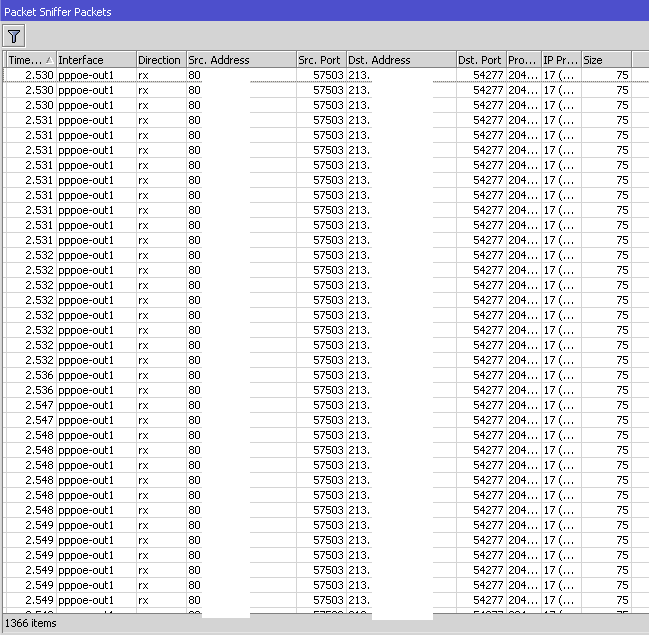 Screen Shot 2014-04-04 at 16.56.19.png
