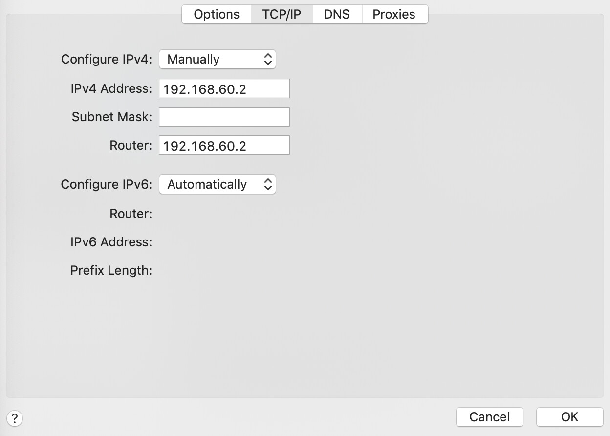 Screen Shot 2019-11-20 at 8.36.25 AM.png
