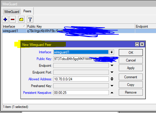 config5.PNG