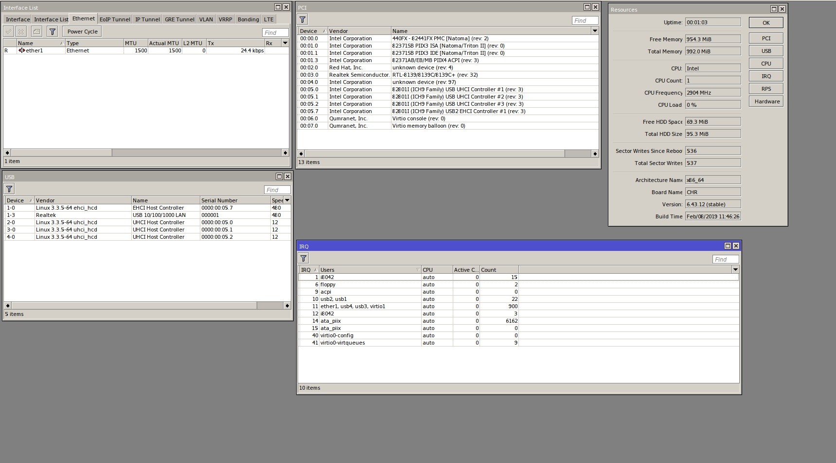 Screenshot from 2019-02-15 05-33-51.png