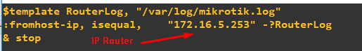 Config_1.png