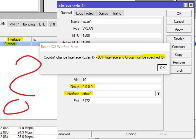 Screenshot 2022-01-01 175610.jpg