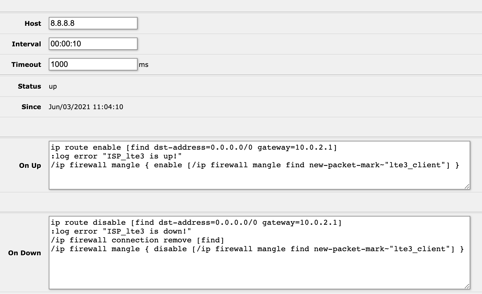 Screenshot 2021-06-04 at 4.25.14 PM.png