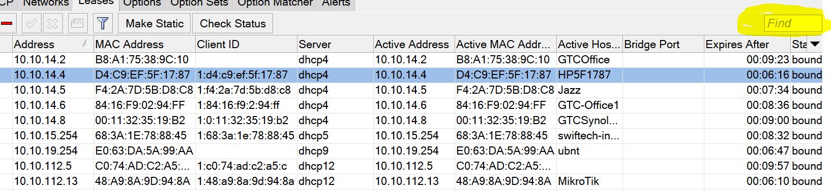dhcp.JPG