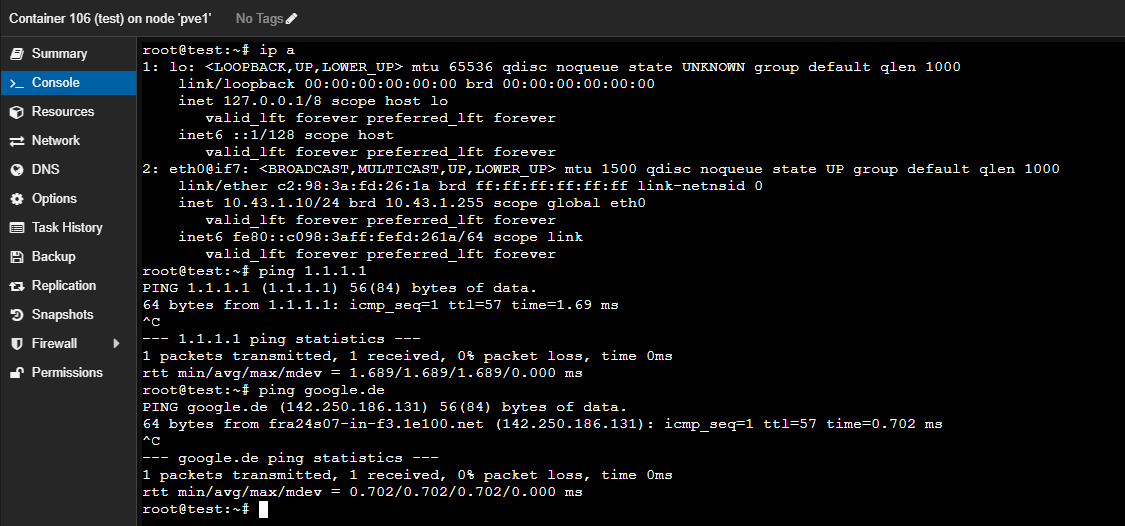 LXC_Test_Ping.png