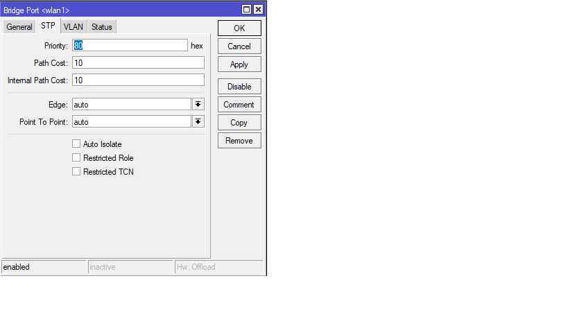 wireless ap bridge port stp.png
