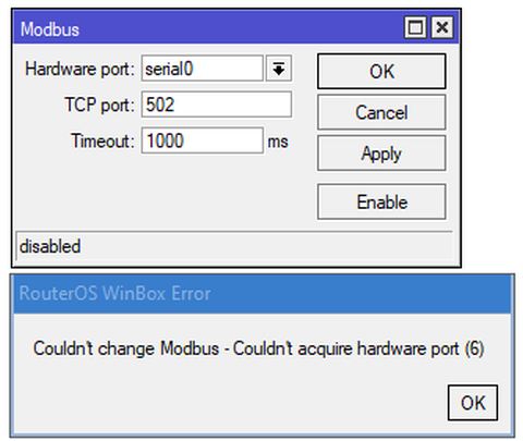 Mobdus-TCP_20220608.jpg