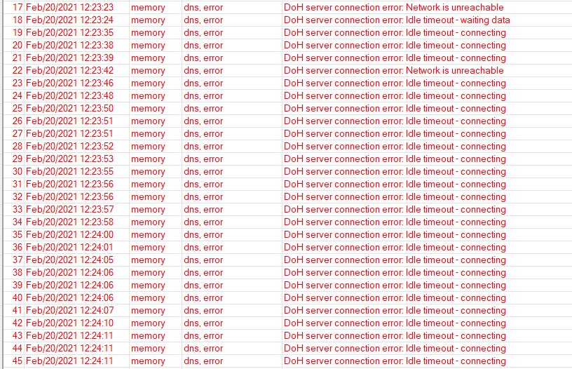 supress mt duplicate log entry.jpg