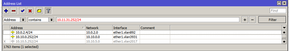 Screenshot_20211221_145753.png