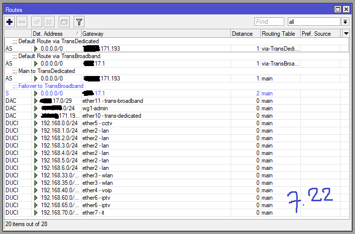 Screenshot 2026-03-20 010057