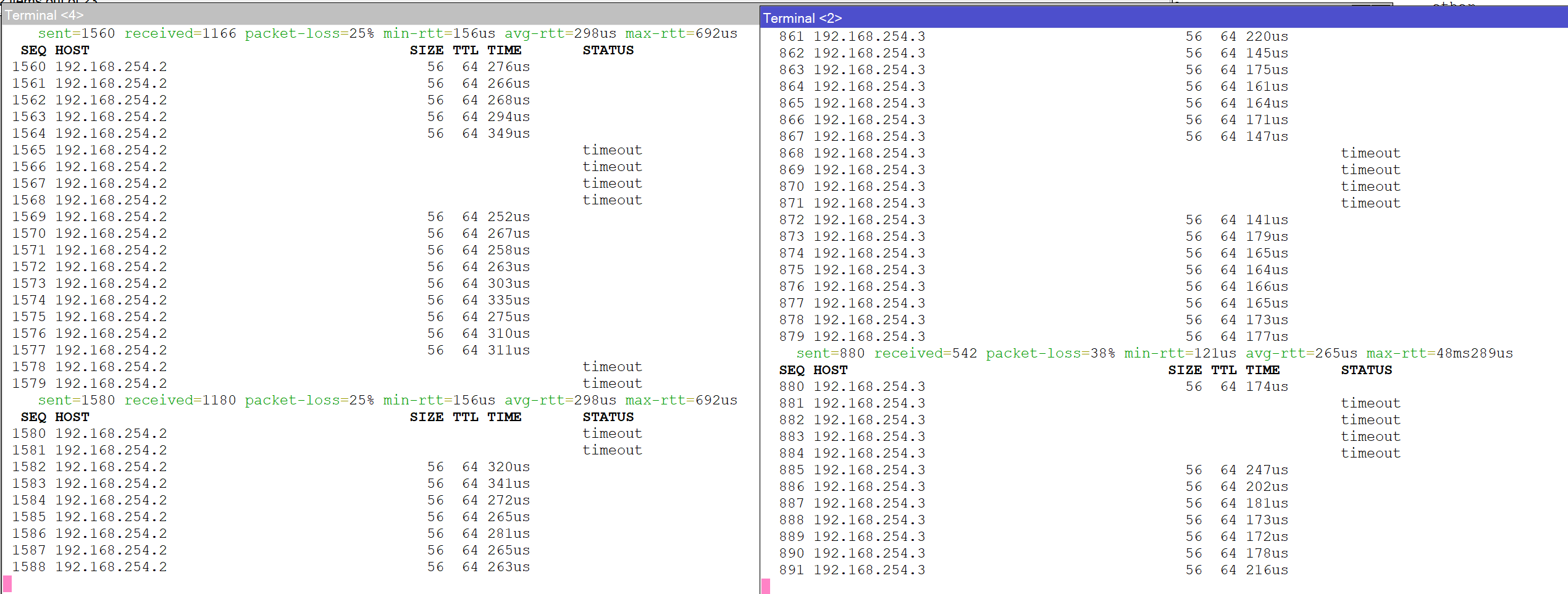 Screenshot 2025-01-31 190023.png
