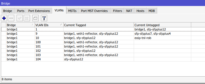 Screenshot from 2023-09-08 11-06-54.png