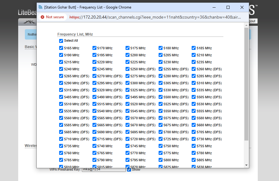 all.PNG