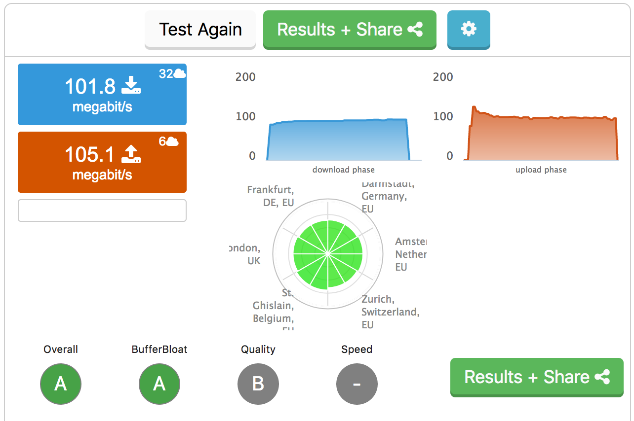 Screen Shot 2018-10-13 at 11.22.39.png