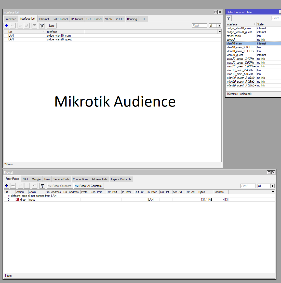 audience.png