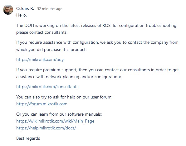 Screenshot 2021-11-08 140020.jpg
