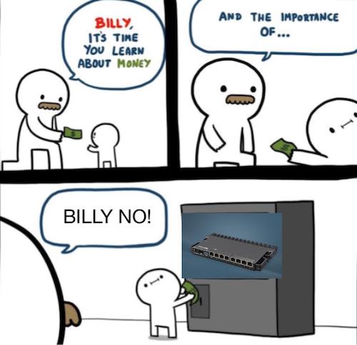 babnui4uwoi41.jpg