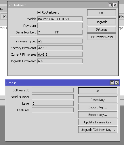 snap 2020-05-18 at 13.52.09.PNG