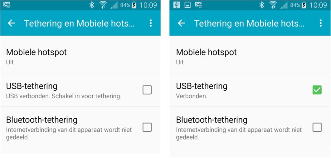 USB_tethering_S5.jpg