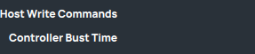 MTIKTYPO2.png