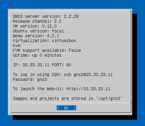 Screenshot at Dec 23 15-53-40.png