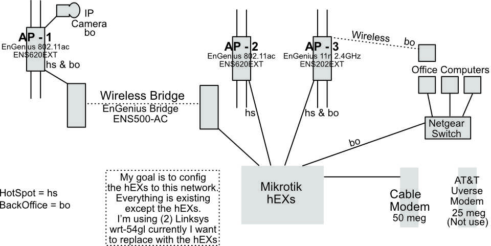 network.jpg