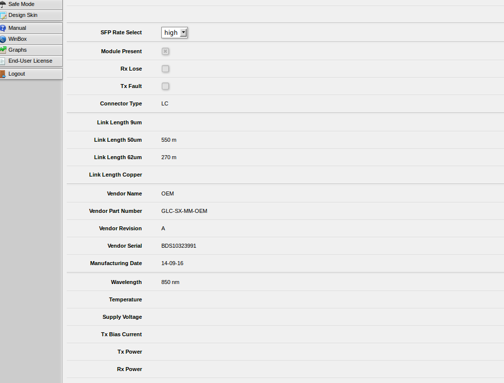 Screenshot.png