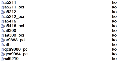 list wi-fi.jpg