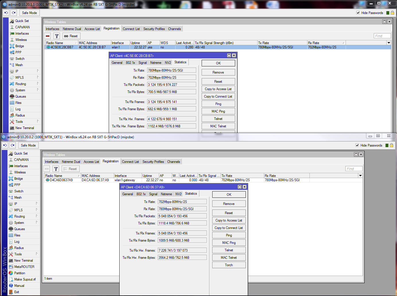 Settings_Registration_Statictics.png