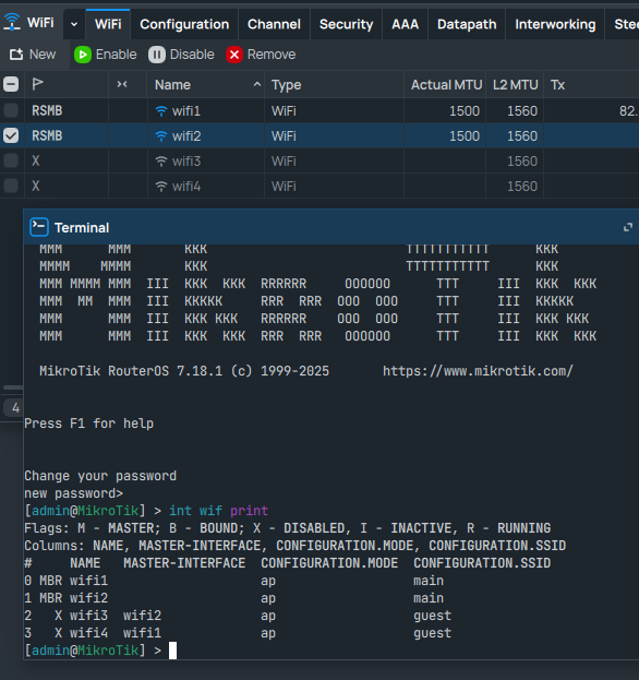 Screenshot 2025-04-21 201108.png