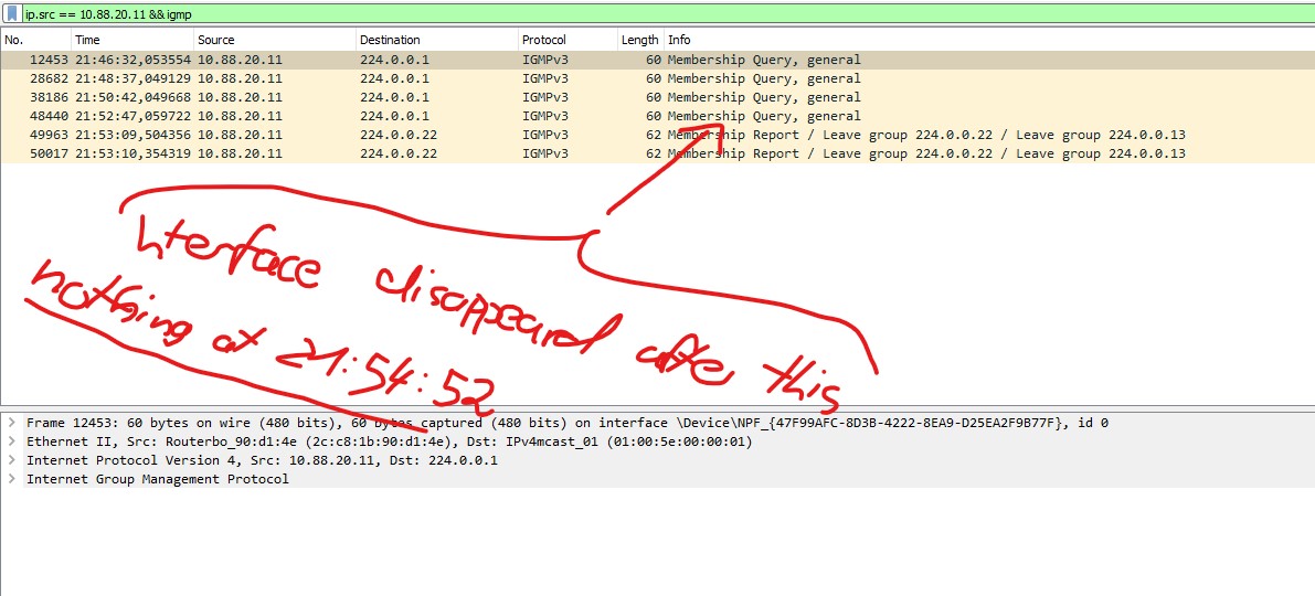 Screenshot 2021-12-30 220058.jpg
