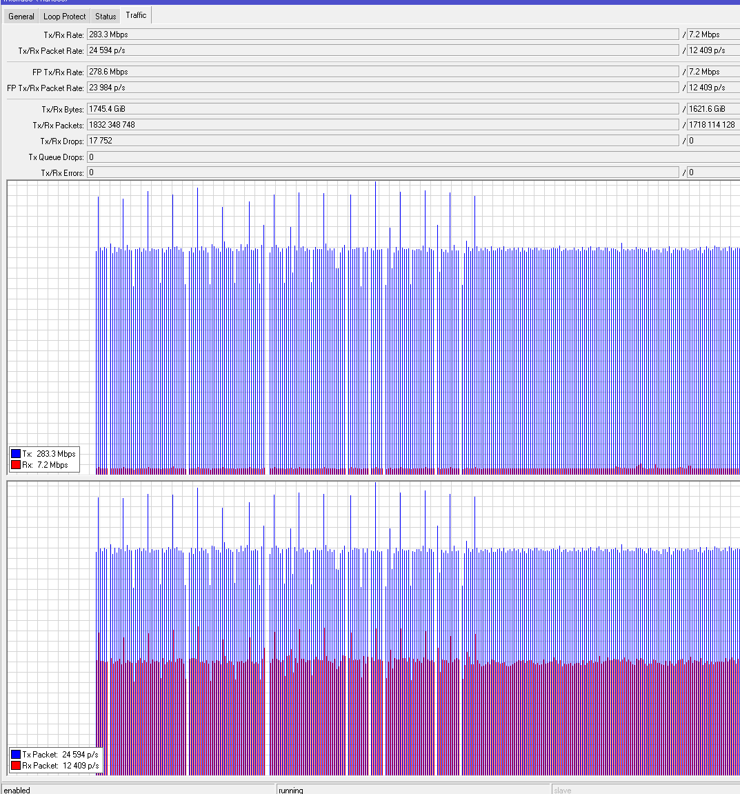 Screenshot 2025-01-01 210433.png