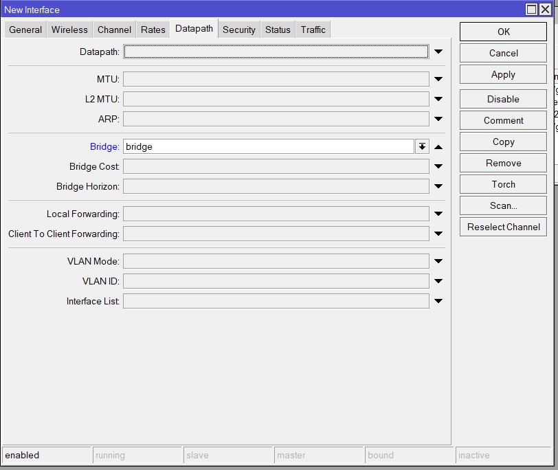 Screenshot_6.jpg