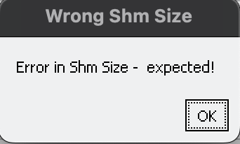 wb3-cnt-updt-error