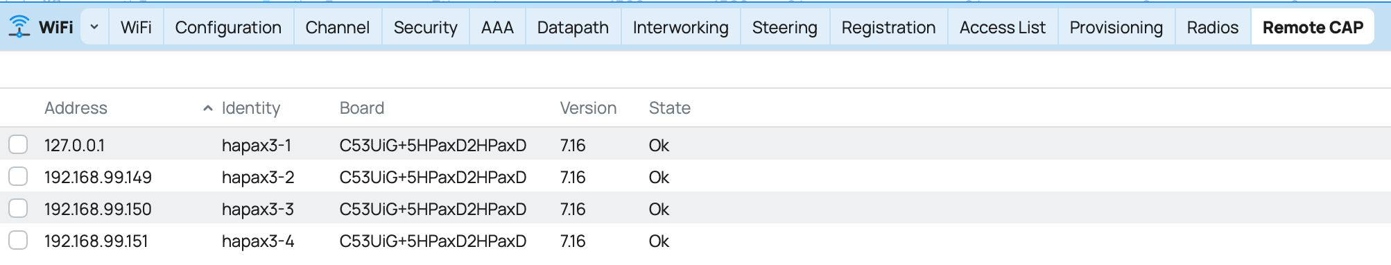 Screenshot 2024-09-28 at 09.39.25.png
