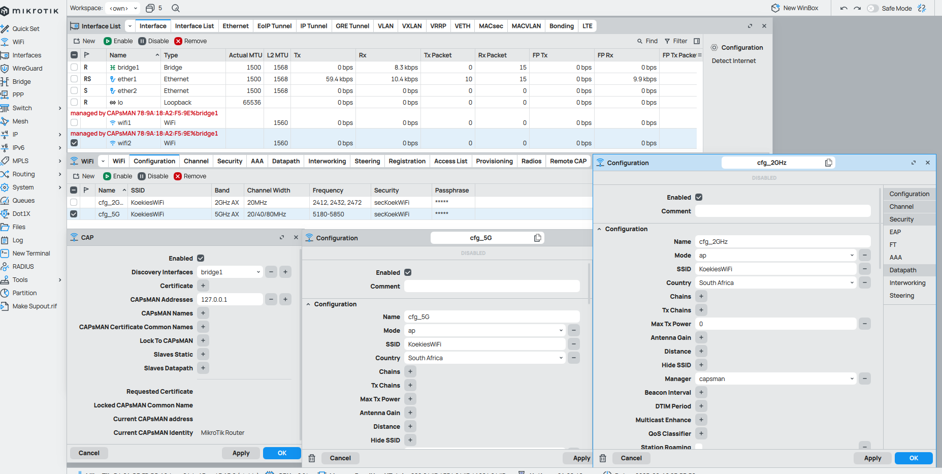 Screenshot 2025-02-19 075802.png