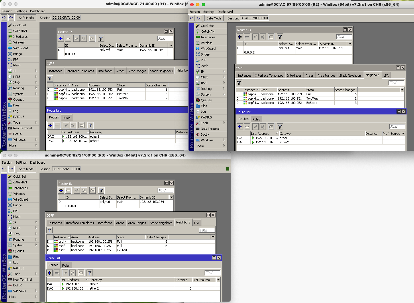 Screenshot at Dec 23 10-27-41.png