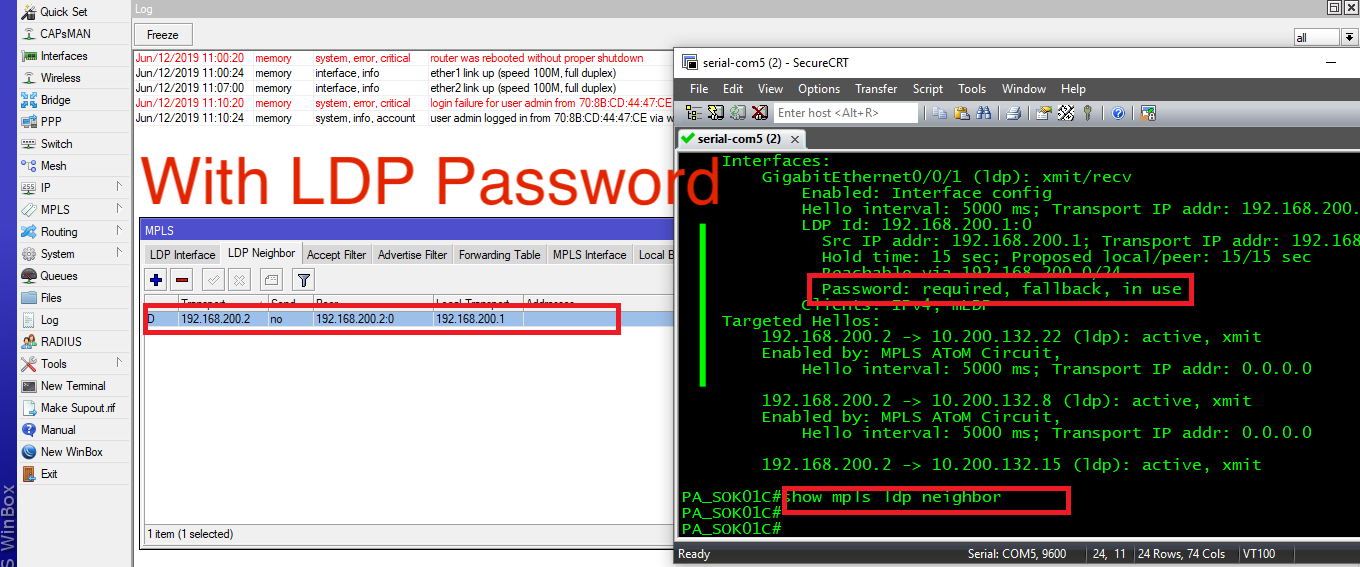 CISCO_AND_MICROTIK_PASSWORD_CONFIG.png