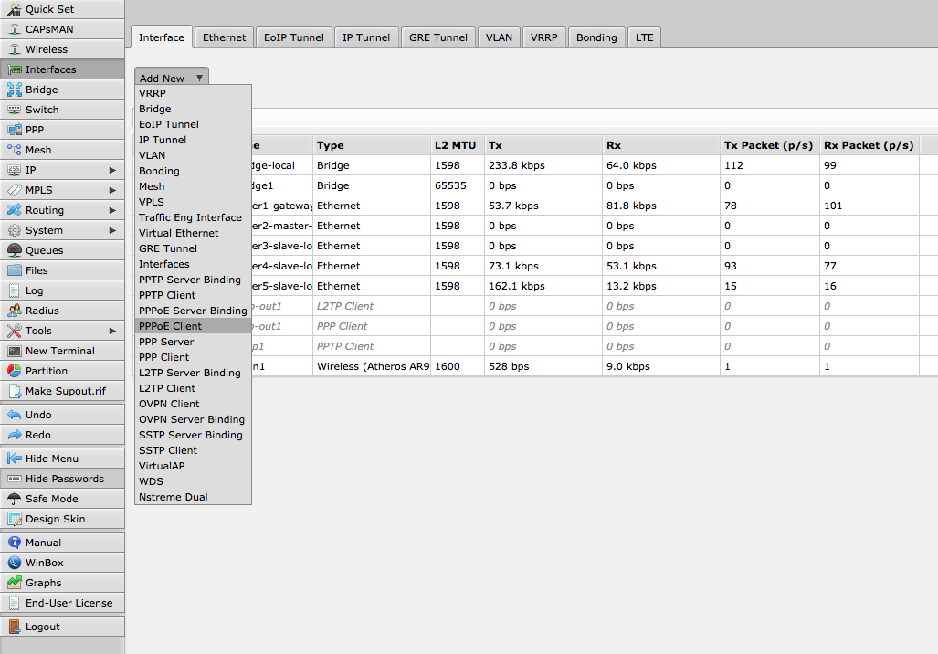 Screenshot 2014-12-30 10.33.06.png