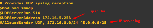 config_2.png