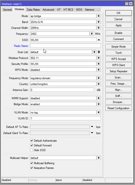 interface.png