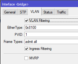 Screenshot 2024-12-04 030821.png