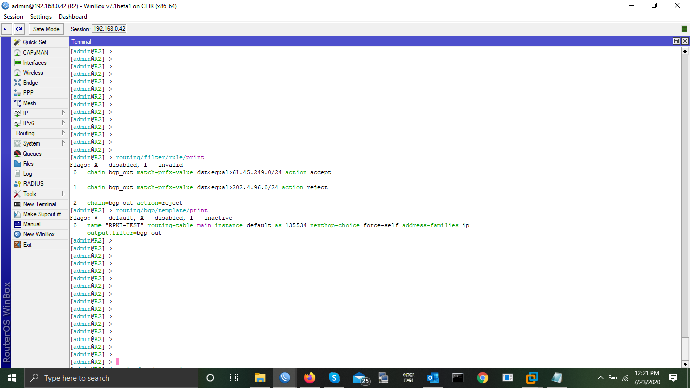 Screenshot (136).png