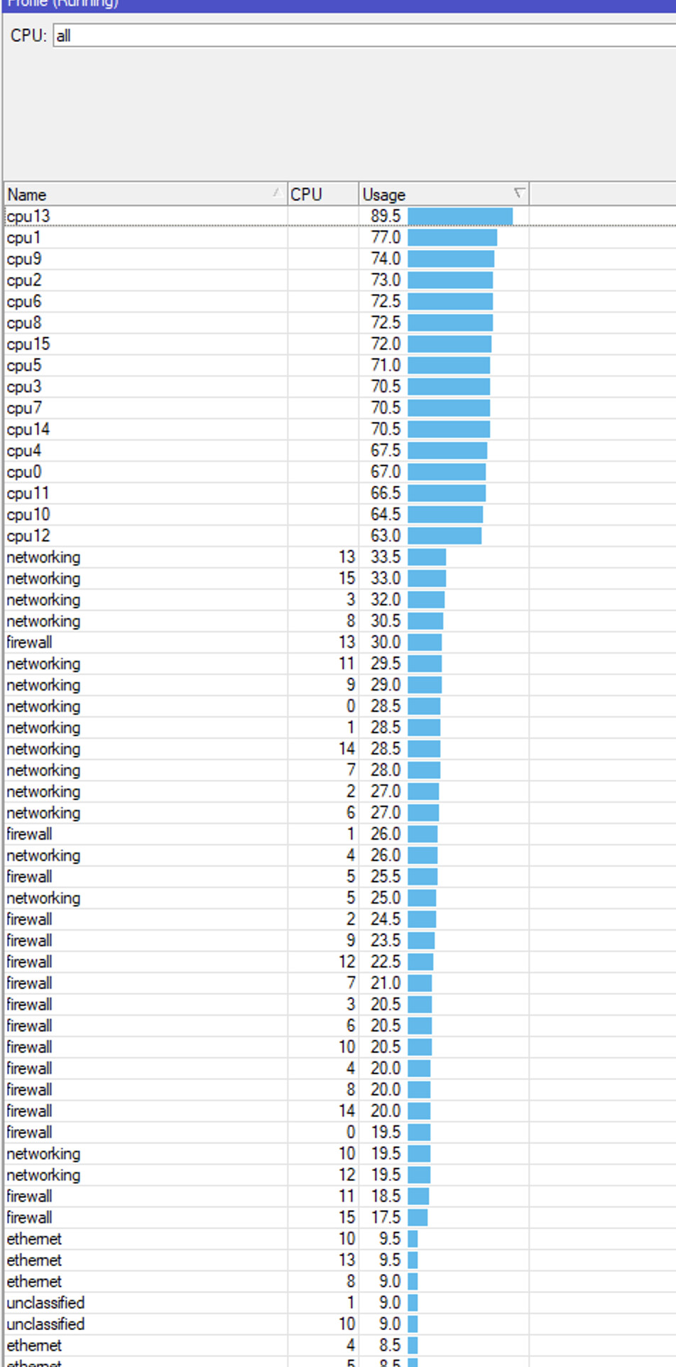 Screenshot 2023-03-17 at 7.10.42 PM.png